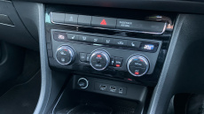 SEAT Ateca 1.4 EcoTSI Xcellence 5dr Petrol Estate